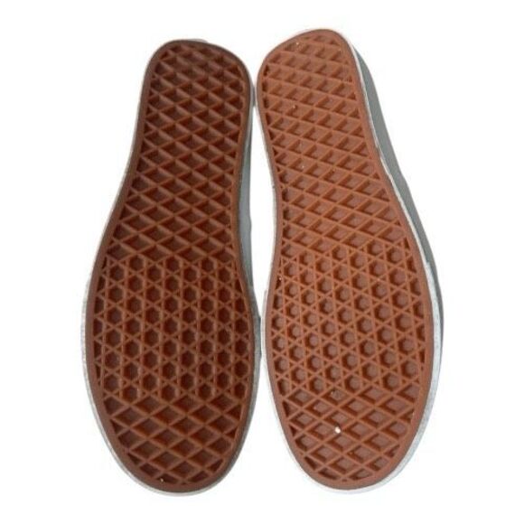 VANS Aloha Yoda Star Wars Blue Shoes Men 6 Women 7.5 May The Force Be With You - Picture 9 of 11